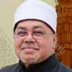 Tuan Haji Mohmad Nasrudin bin Ismail
