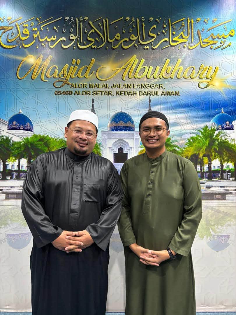 Gambar 2